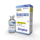 Zemico Test Pro 1500 mg 10 ml vial Zemico Test Pro 1500 mg 10 ml vial