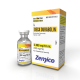 Zemico Deca Durabolin 3000 mg 10 ml vial Zemico Deca Durabolin 3000 mg 10 ml vial
