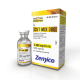Zemico Cut Mix 3000 mg 10 ml vial Zemico Cut Mix 3000 mg 10 ml vial
