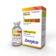 Zemico Tren Ent 2000 mg 10 ml vial Zemico Tren Ent 2000 mg 10 ml vial