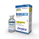 Zemico Test Cyp 3000 mg 10 ml vial Zemico Test Cyp 3000 mg 10 ml vial
