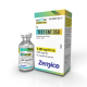 Zemico Test Ent 3500 mg 10 ml vial Zemico Test Ent 3500 mg 10 ml vial