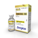 Zemico Winstrol 1000 mg 10 ml vial Zemico Winstrol 1000 mg 10 ml vial