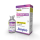 Zemico Boldenone 3000 mg 10 ml vial Zemico Boldenone 3000 mg 10 ml vial