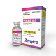 Zemico Primo 1000 mg 10 ml vial Zemico Primo 1000 mg 10 ml vial