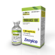 Zemico Tren Ace 1000 mg 10 ml vial Zemico Tren Ace 1000 mg 10 ml vial
