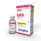 Zemico NPP 1000 mg 10 ml vial Zemico NPP 1000 mg 10 ml vial