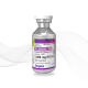Zemico Boldenone 3000 mg 10 ml vial Zemico Boldenone 3000 mg 10 ml vial