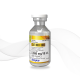 Zemico Cut Mix 3000 mg 10 ml vial Zemico Cut Mix 3000 mg 10 ml vial