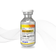 Zemico Deca Durabolin 3000 mg 10 ml vial Zemico Deca Durabolin 3000 mg 10 ml vial