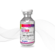 Zemico Primo 1000 mg 10 ml vial Zemico Primo 1000 mg 10 ml vial