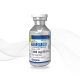 Zemico Test Cyp 3000 mg 10 ml vial Zemico Test Cyp 3000 mg 10 ml vial