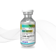 Zemico Test Ent 3500 mg 10 ml vial Zemico Test Ent 3500 mg 10 ml vial