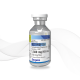 Zemico Test Pro 1500 mg 10 ml vial Zemico Test Pro 1500 mg 10 ml vial