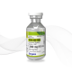 Zemico Tren Ace 1000 mg 10 ml vial Zemico Tren Ace 1000 mg 10 ml vial