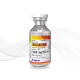 Zemico Tren Ent 2000 mg 10 ml vial Zemico Tren Ent 2000 mg 10 ml vial