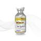 Zemico Winstrol 1000 mg 10 ml vial Zemico Winstrol 1000 mg 10 ml vial