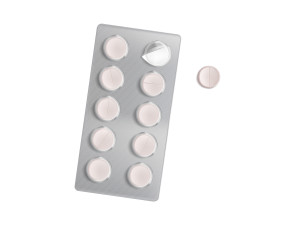 Till how long I should use anaver